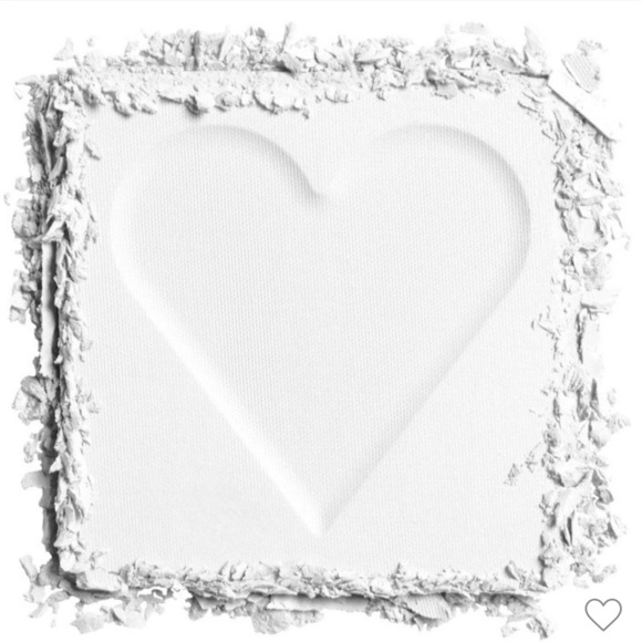 NYX Professional Makeup 0.21oz Can't Stop Won't Stop Mattifying Pressed Powder - Picture 3 of 7